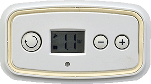 gw flexicom 30cx h42784 dis standby.gif